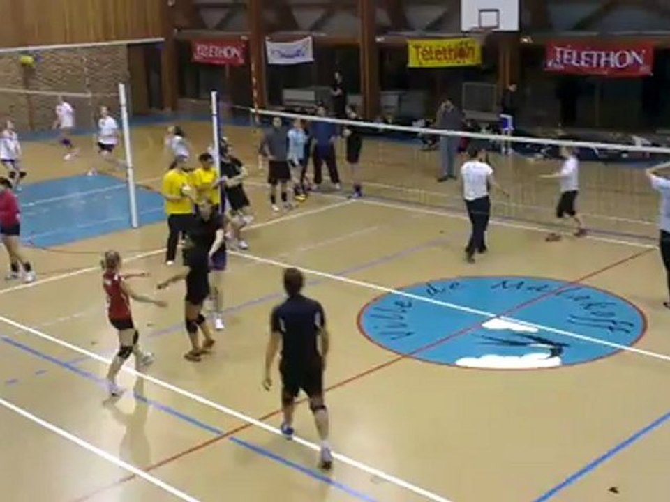 VIDEO0049