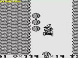 [GA] Super Mario Land 2: Six Golden Coins (Gameboy) [HD] Part 3