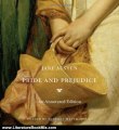 Literature Book Review: Pride and Prejudice: An Annotated Edition by Jane Austen, Patricia Meyer Spacks