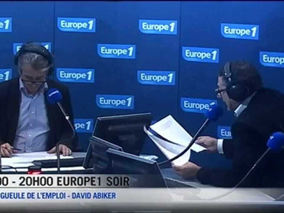 L'ESC Toulouse filme les coulisses de l'oral