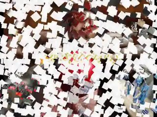 A short note on cricket gears online