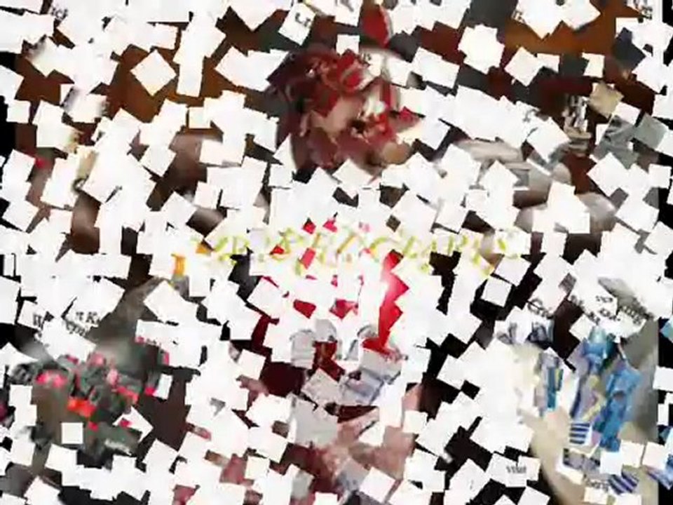 A short note on cricket gears online