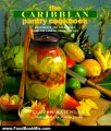 Food Book Review: The Caribbean Pantry Cookbook: Condiments and Seasonings from the Land of Spice and Sun by Steven Raichlen, Martin Jacobs