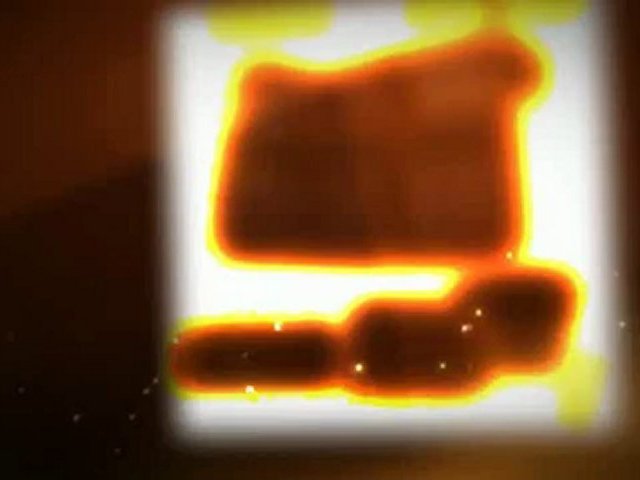 Laptop Battery Charger