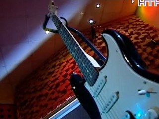 Krutye 90e (1996 god