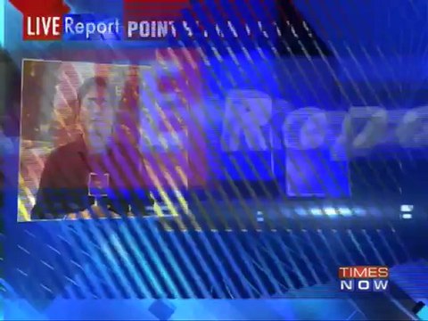 23 yr old tied to car, dragged for 1km