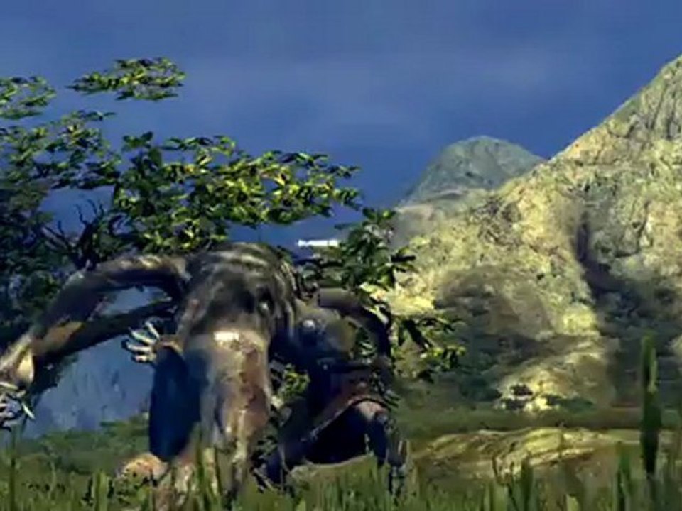 GameTag.com - AoC Accounts Buy and Sell - Wild Lands of Zelata