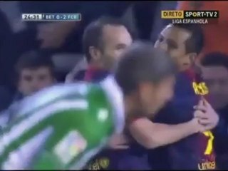 Messi, Gerd Müller'in Tarihi 85 Gol Rekorunu Kırdı