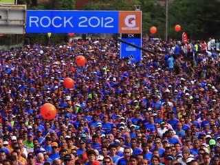 Entrevista Juan Van Der Ree