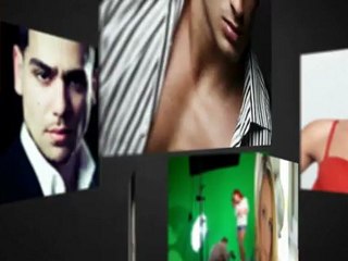 Negnu Studios - Photography for Modeling