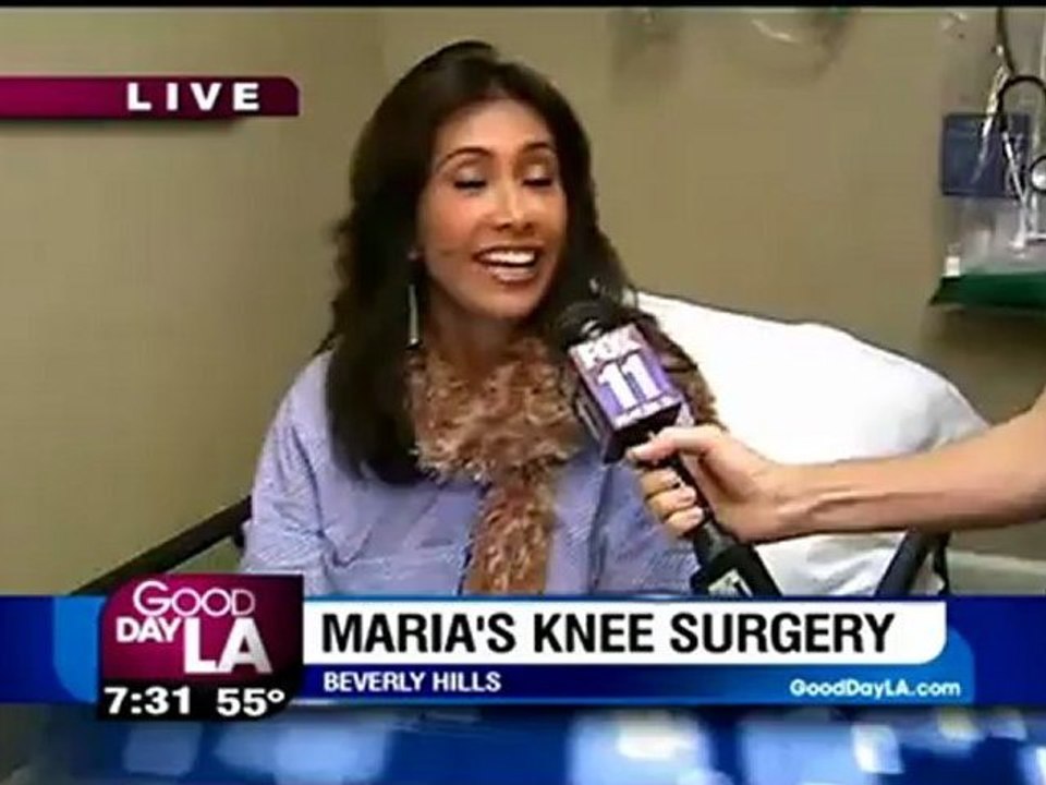 How to Find the Orthopedic Surgeon in Los Angeles
