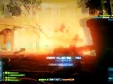 Battlefield 3 Montages - Multi Kill Montage 3.0
