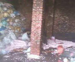 da sro phulo bat part1