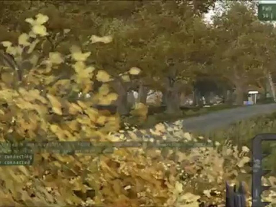 ArmA 2 Combined Operations – PC [Download .torrent]