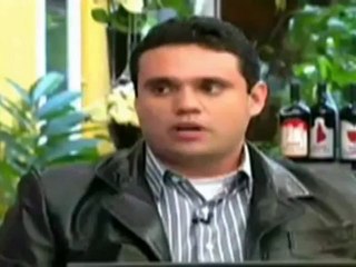 Resistência Brasil Sul: Você Está Preparado?