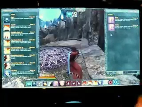 GameTag.com - Best Website To Sell Age of Conan Accounts - PVP Guide