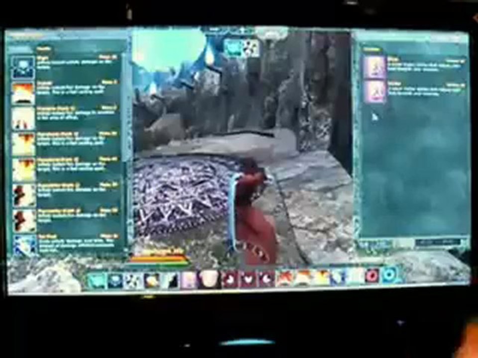 GameTag.com - Best Website To Sell Age of Conan Accounts - PVP Guide