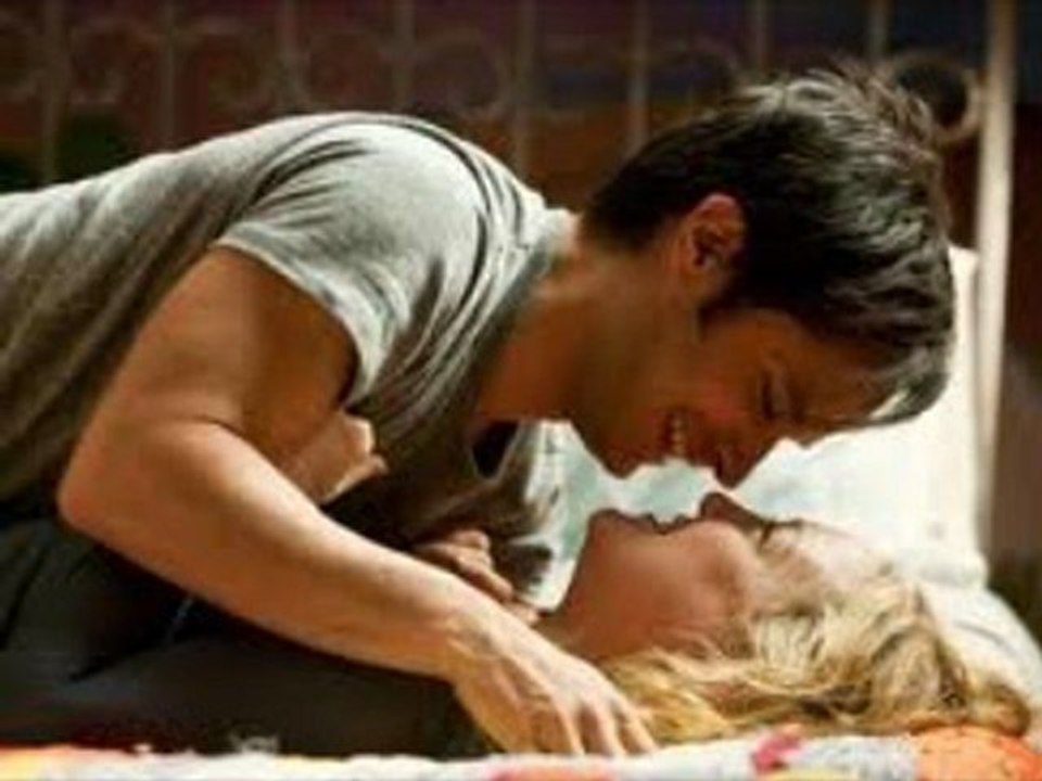 Cold Fish (2010)  online watch www.megamov24.com