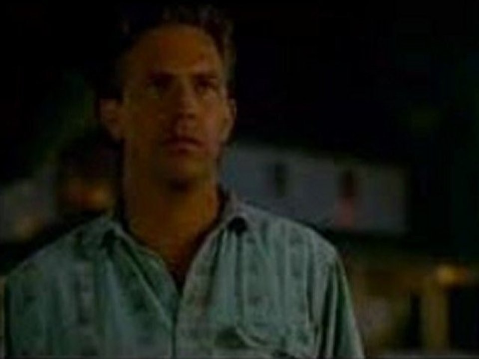 Drive 2011 online watch www.megamov24.com