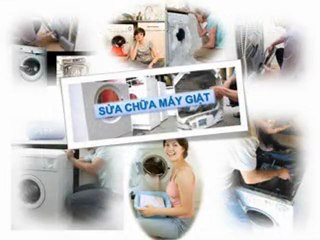 SỬA MÁY GIẶT MITSUBISHI TẠI HÀ NỘI 097.918.2008