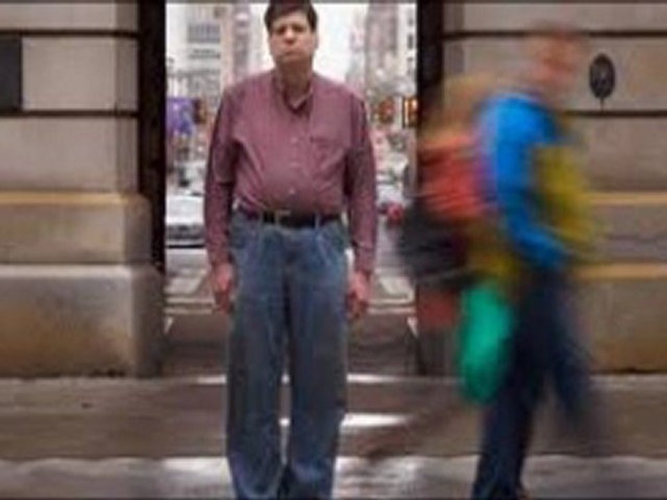 Occupant 2011  online watch www.megamov24.com