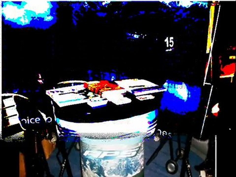 50cc moped , cheap electric , motorcycles 50cc , scooter 50