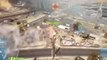 BF - Battlefield 3 B2k Strike at Karkand Release Date -- Online Gameplay