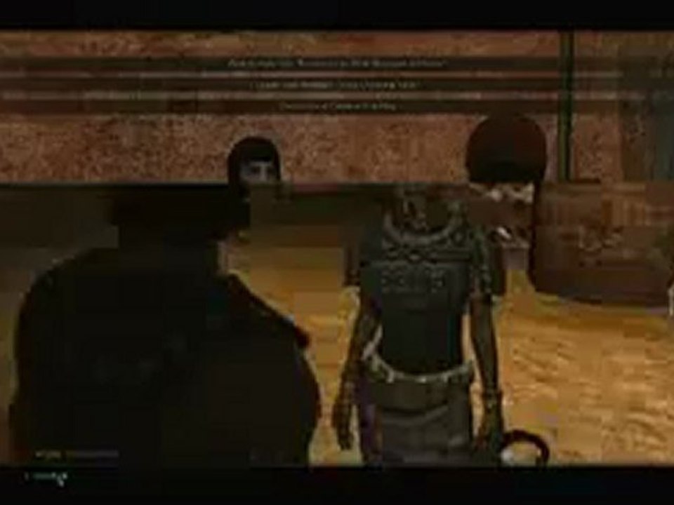 GameTag.com - Buy Age of Conan Characters - Age of Conan Gold Guide