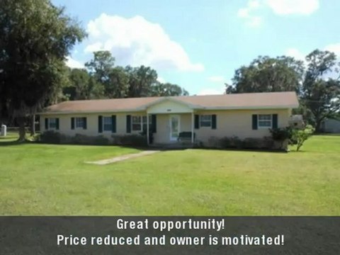 NextAge Realty - Real Esate Brokers: Beautiful Home in Wells Road, Mulberry, Florida