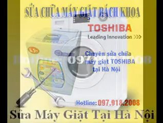 SỬA MÁY GIẶT SAMSUNG TẠI HÀ NỘI 097.918.2008