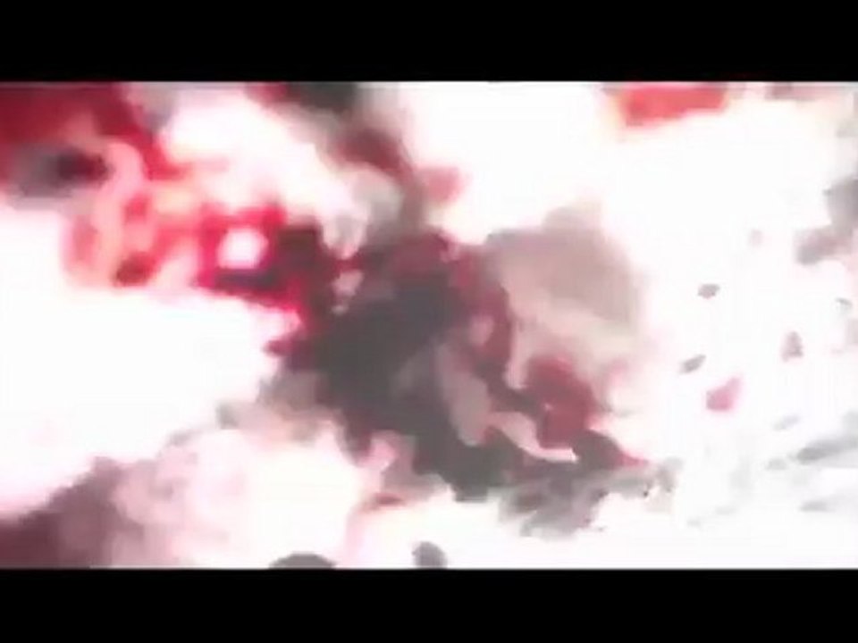 Prototype 2 – PS3 [Download .torrent]