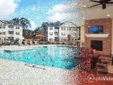 King's Quarters at Jack Britt Apartments in Fayetteville, NC - ForRent.com