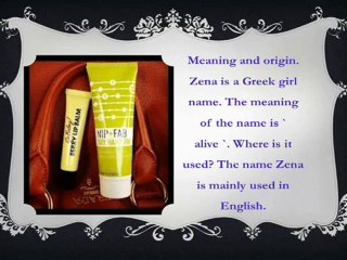 Covering Acne With Mineral Makeup