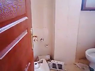 antik izolasyon çelik bina son çalışması