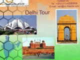 Holiday Packages To India | Travel to India | Tours to India |  India Travel Packages from Joy Travels