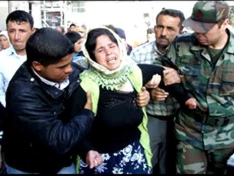 Tam Vaktidir Türkiye Hak ve Eşitlik Partisi (HEPAR) - YouTube