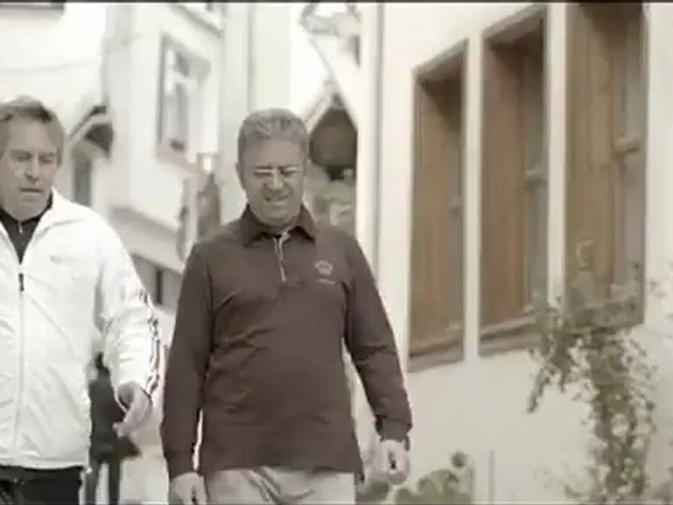 Obeziteyle Mücadele Hareketi Başlıyor! Mediser Medikal
