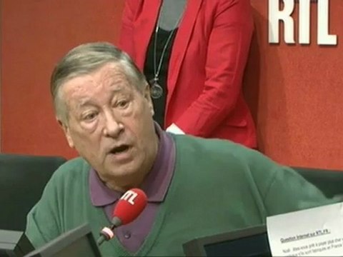 Législatives : quand les électeurs prennent les commentateurs à contre-pied