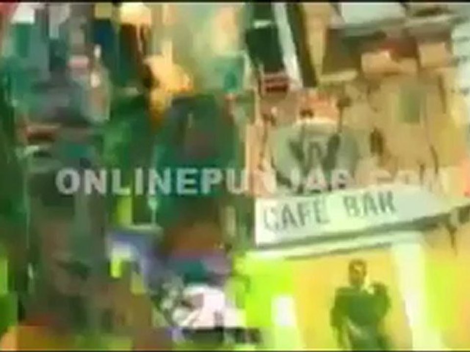 Tu ta
