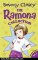 Humour Book Review: The Ramona Collection, Vol. 1: Beezus and Ramona / Ramona the Pest / Ramona the Brave / Ramona and Her Father [4 Book Box set] by Beverly Cleary, Jacqueline Rogers
