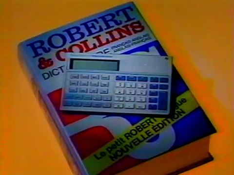 génies en herbe 1988 finale ouest