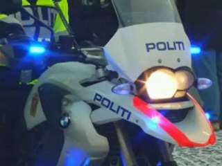 L'Union Européenne reçoit son Nobel de la paix