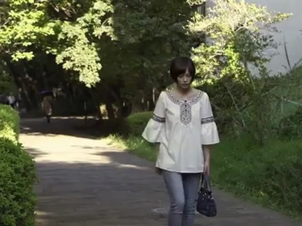 [吖吖日劇字幕組&L.A.Y字幕組][Piece_EP10][852x480]