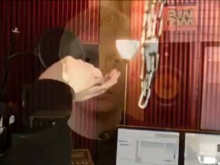 GameTag.com - Buy and Sell AoC Character - Developer's Diary #2