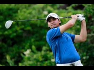 Watch Live Broadcast Golf Australian PGA Tour 2012