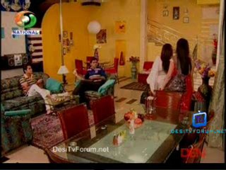 Kul Ki Jyoti Kanya 10th December 2012 Video Watch Online