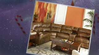 Leather Sectionals – Is this Right for You?