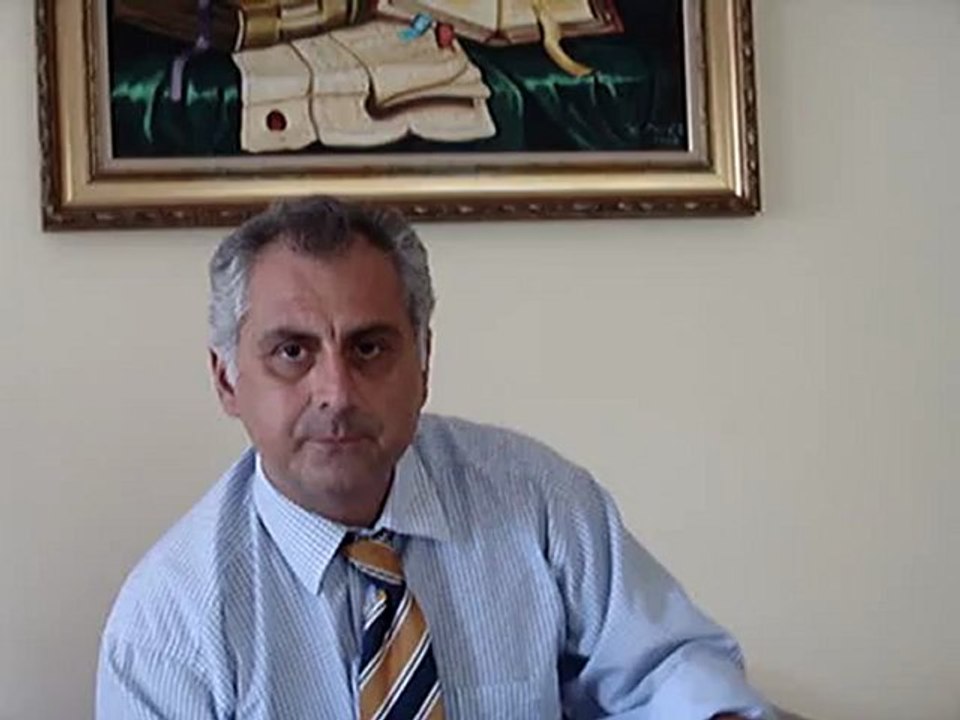 Yasad Baskani