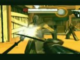 Red Steel 2 – Nintendo Wii [Download .torrent]