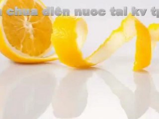 tho sua duong ong nuoc tai quan 10 // 0909 723 747